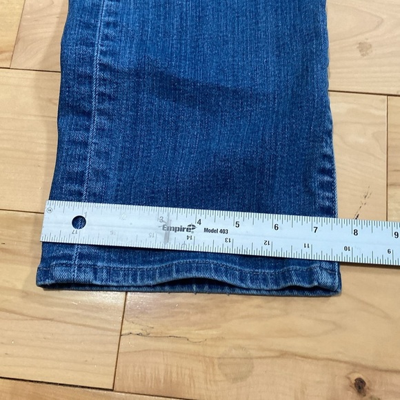 Levi’s red label Jeans - Picture 14 of 14